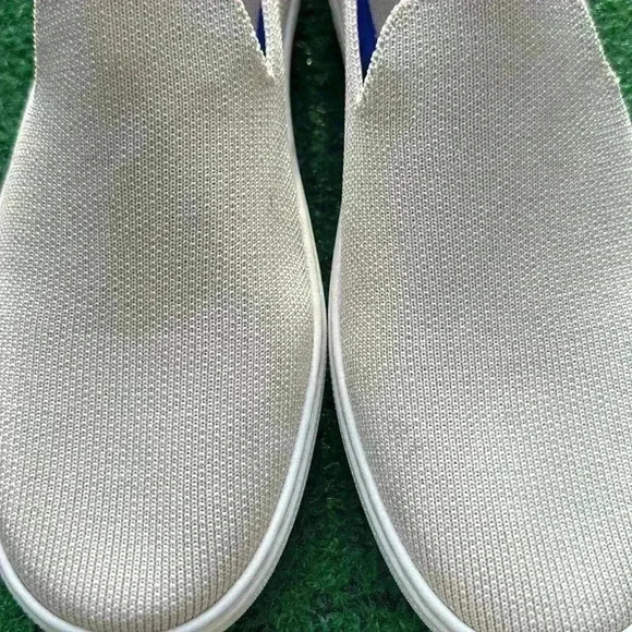 Rothy’s - Picture 2 of 4